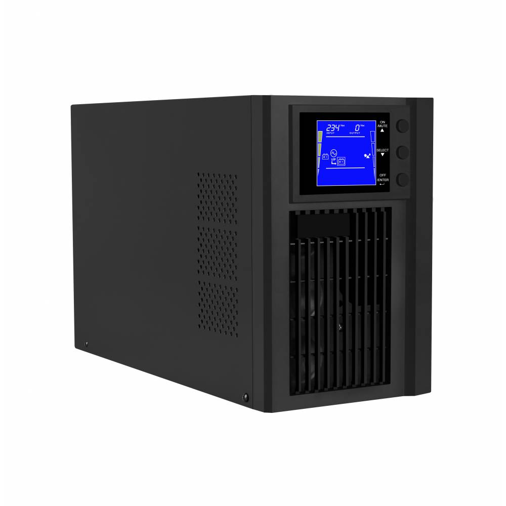 Sendon Online 1KVA 2KVA 3KVA 6KVA 10KVA UPS