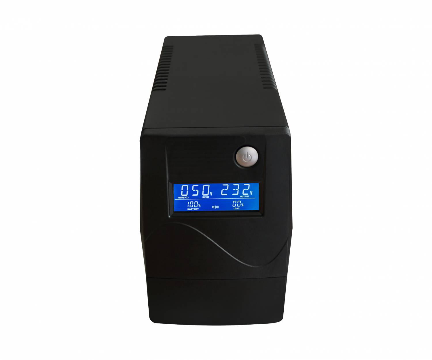 Sendon TG500 500va/300w backup ups for PC computer