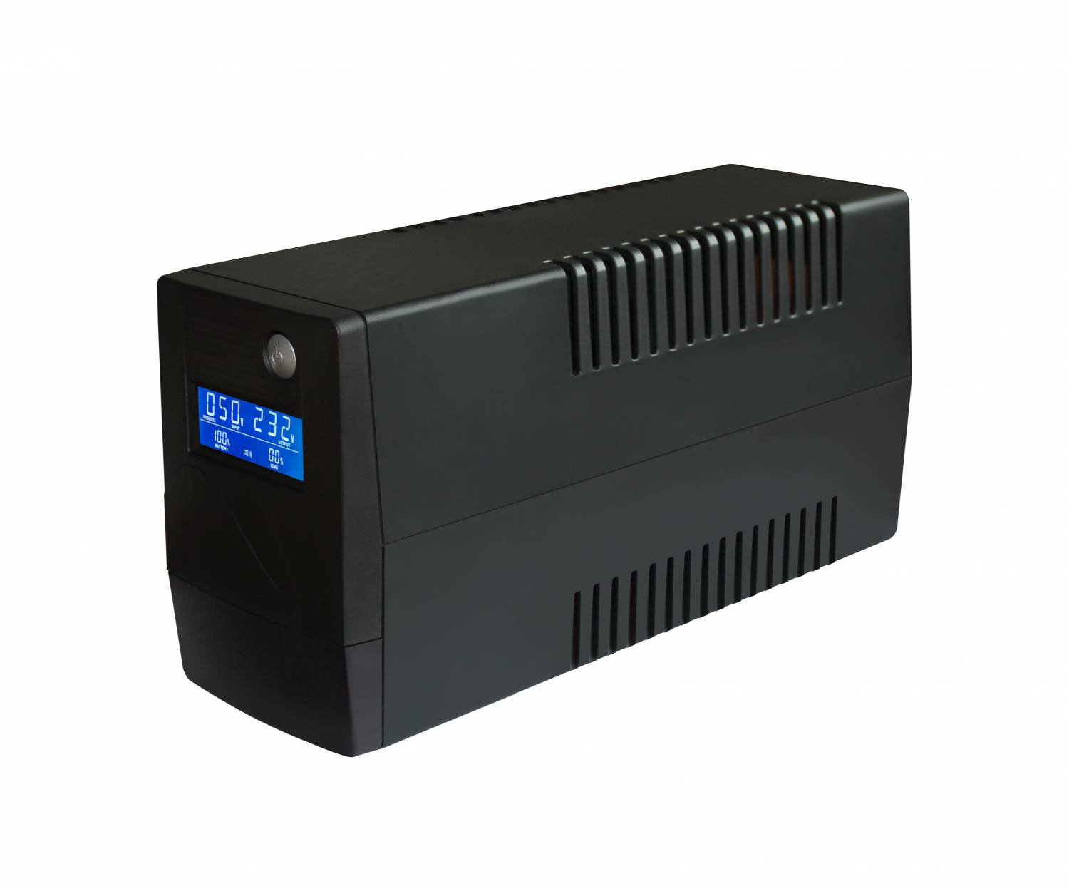 Sendon TG500 500va/300w backup ups for PC computer