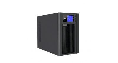 Sendon Online 1KVA 2KVA 3KVA 6KVA 10KVA UPS