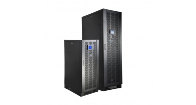 1K to 800KVA On-line UPS Uninterruptible Power Supply