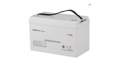 Solar GEL battery 250ah 200ah 12V High Quality 12v 200ah ups Battery