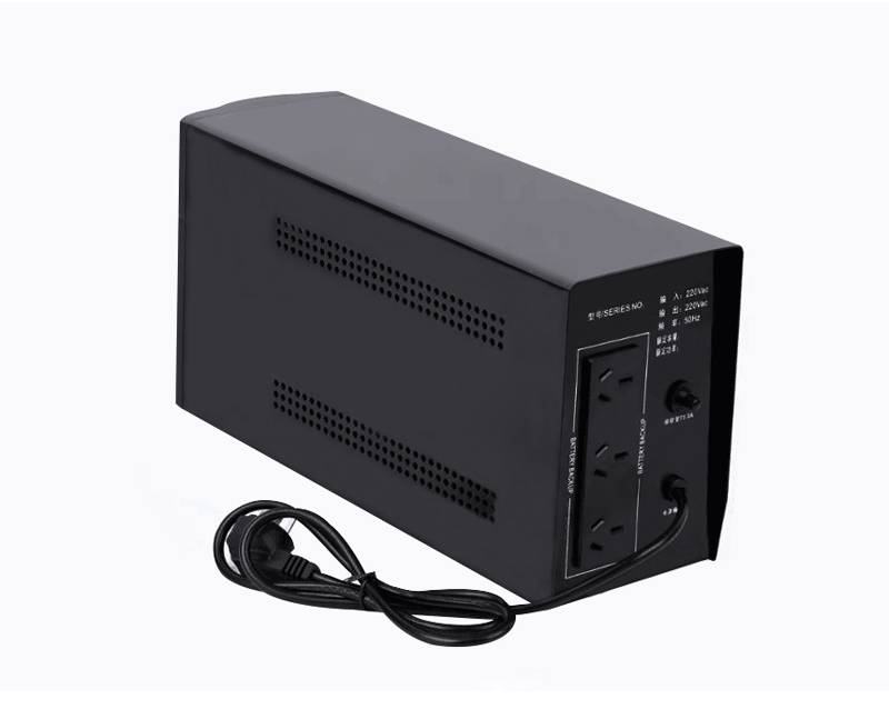 Sendon MT1500 offline UPS power supply 1500VA