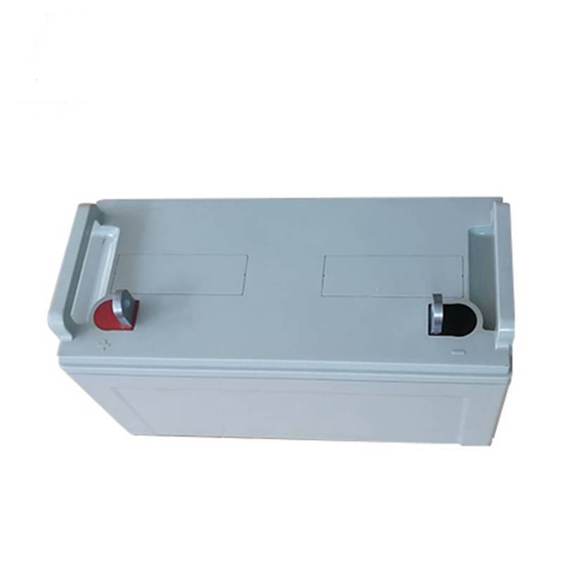 12V 100AH Deep Cycle Storage Battery Lead Acid Battery