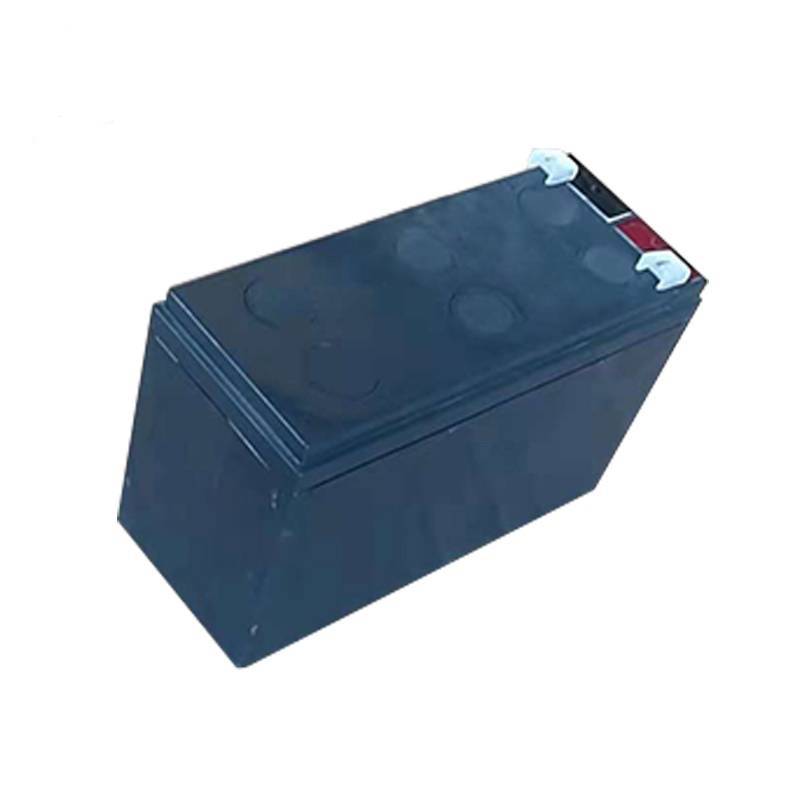 12V 7AH long life storage lead acid battery solar battery